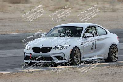 media/Jan-03-2026-SCCA SD (Sat) [[c9b9d14034]]/2-Intermediate Group/Session 2 (Turn 10)/